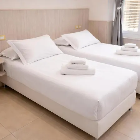 Hotel Cantore-3