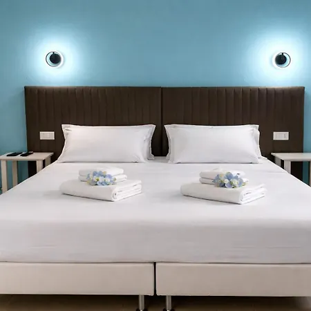 Hotel Cantore-2